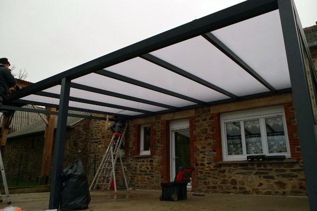 pergola-alu 35 messac