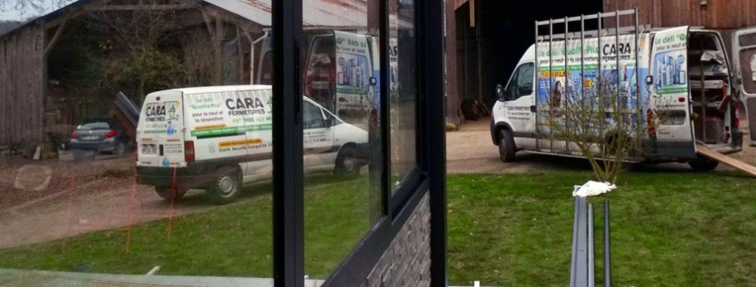 pergola-alu sur-mesure messac