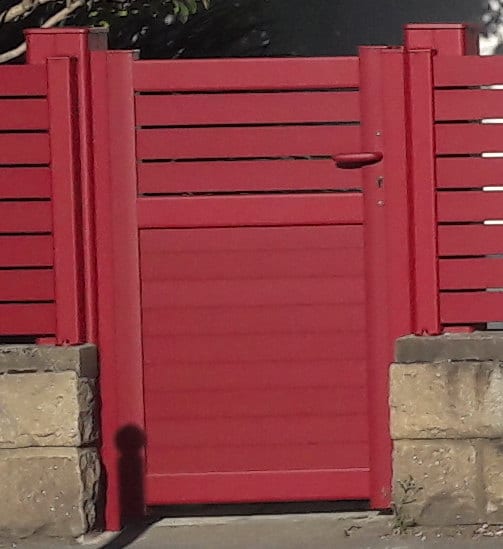 portillon cadiou kebenn