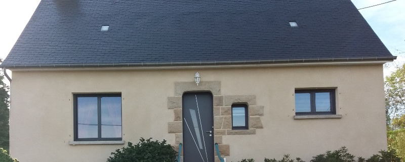 porte fenêtre anti-effraction