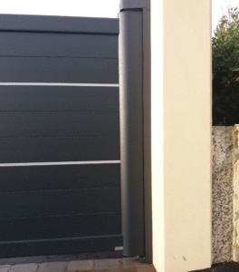 kostum-anae-occultant portail chartres de bretagne