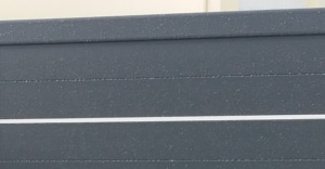 kostum anae personnalisation portail