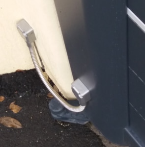 kostum anae somfy portail