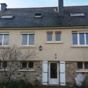 serena fenetrea Chartres-de-bretagne