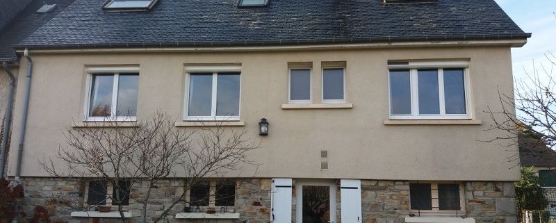 serena fenetrea Chartres-de-bretagne