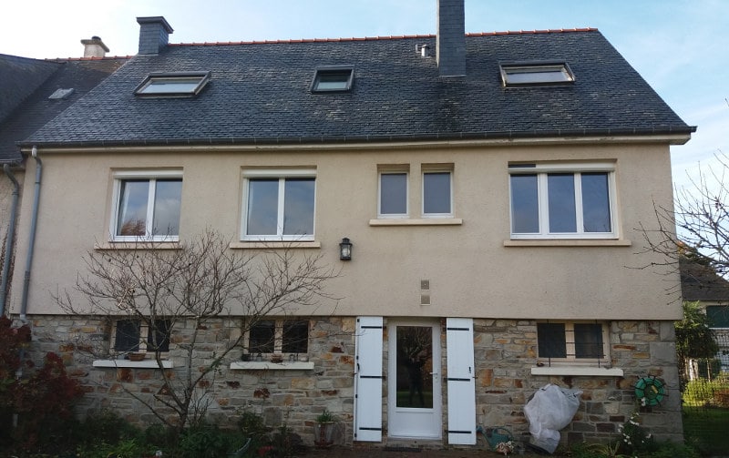 serena fenetrea Chartres-de-bretagne