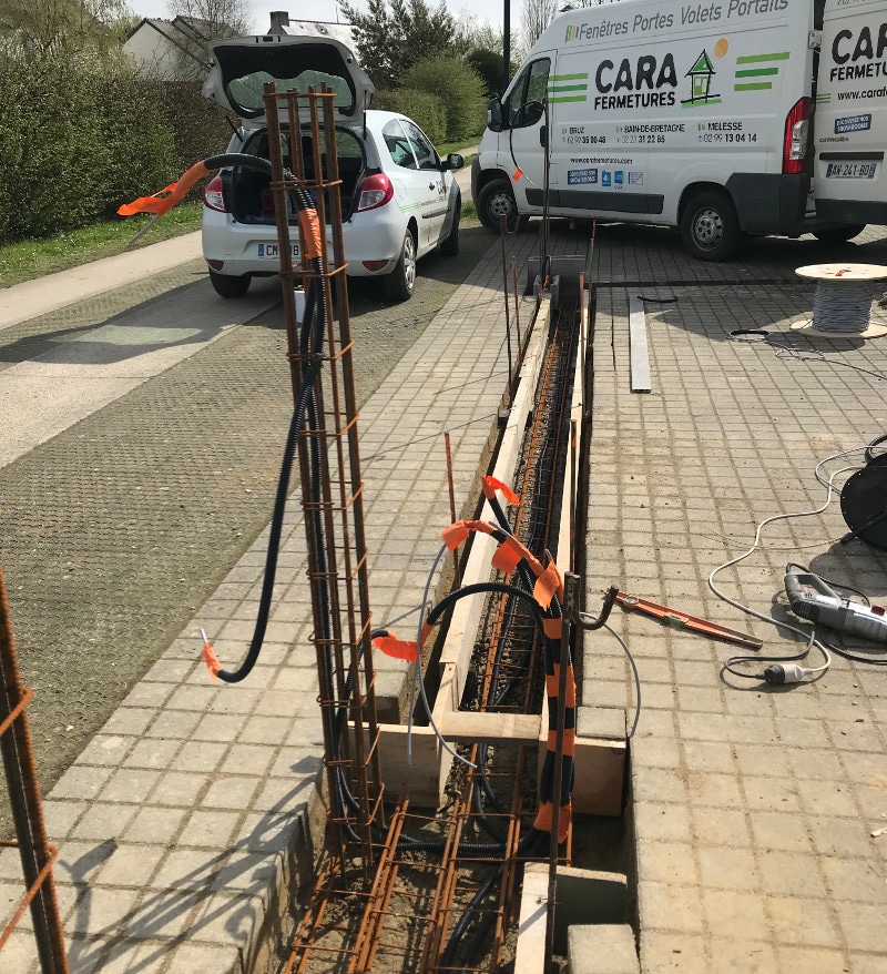 anae cadiou fondation portail alu