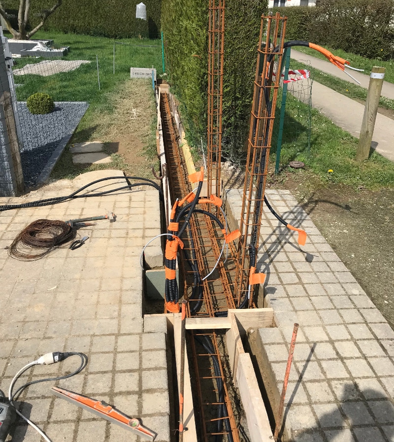 anae-cadiou fondation portail coulissant