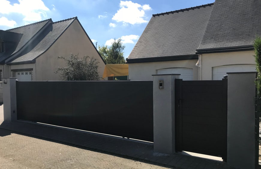 anae cadiou portail portillon