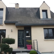 securite kline menuiserie Mordelles