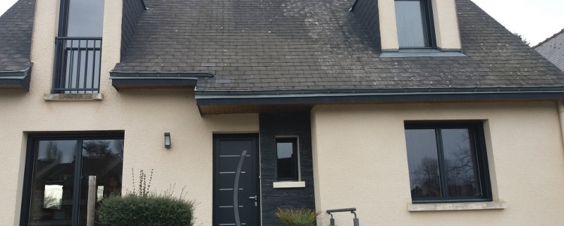 securite kline menuiserie Mordelles