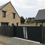 portail toullan portail bretagne