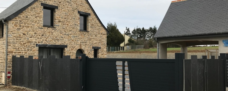 portail toullan portail bretagne