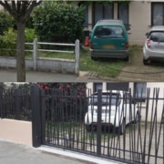 rennes portail cadiou