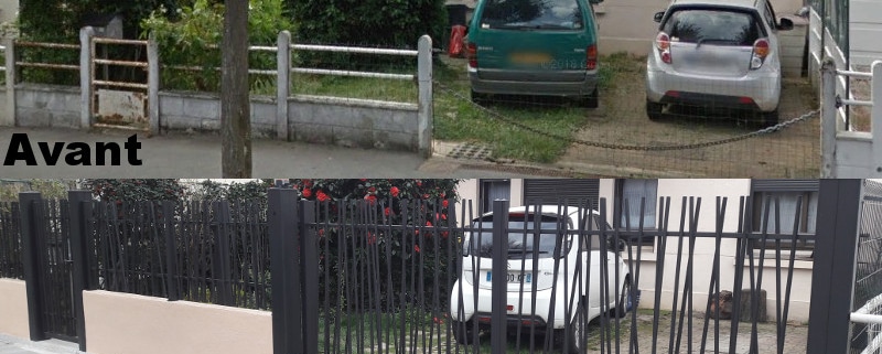 rennes portail cadiou