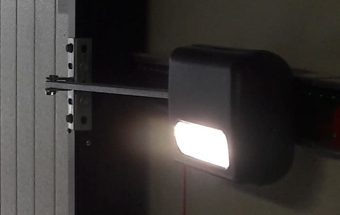 chapelle-des-fougeretz porte garage motorisation