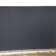 chapelle-des-fougeretz renovation porte-garage