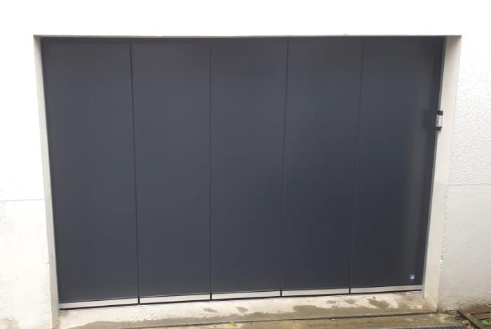 chapelle-des-fougeretz renovation porte-garage