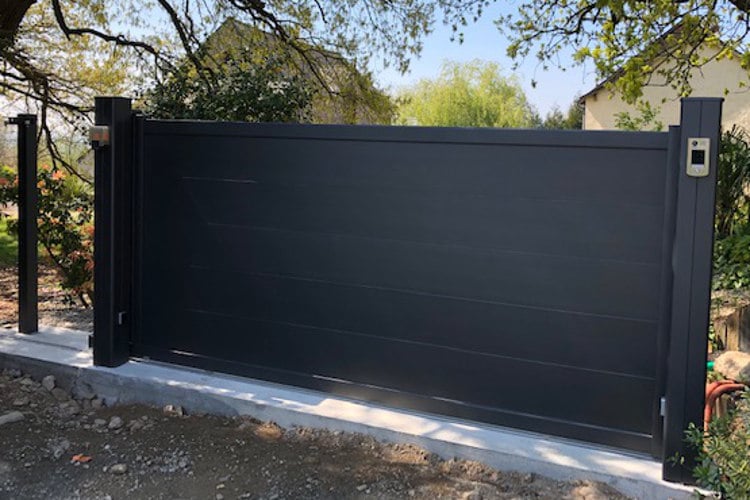 bain bretagne karantan kostum