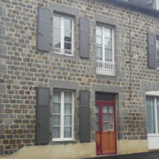 guipel volets alu tradition