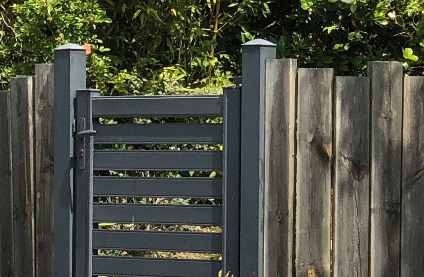 laille-portillon nature ajoure detail