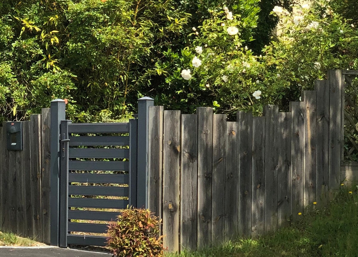 laille portillon nature ajoure