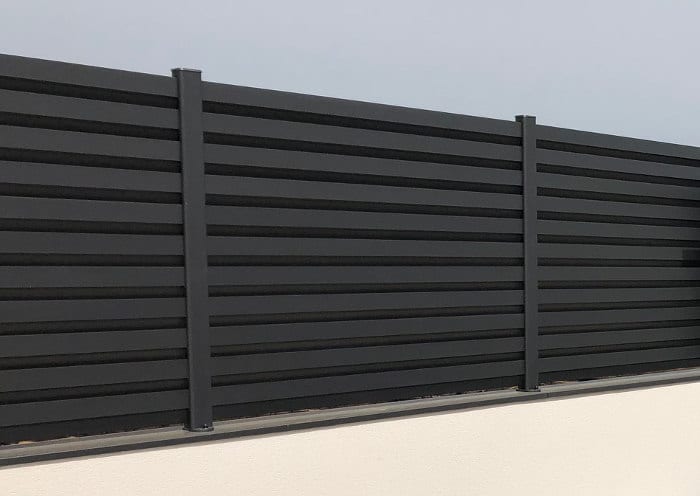 tinteniac cloture alu cadiou kostum