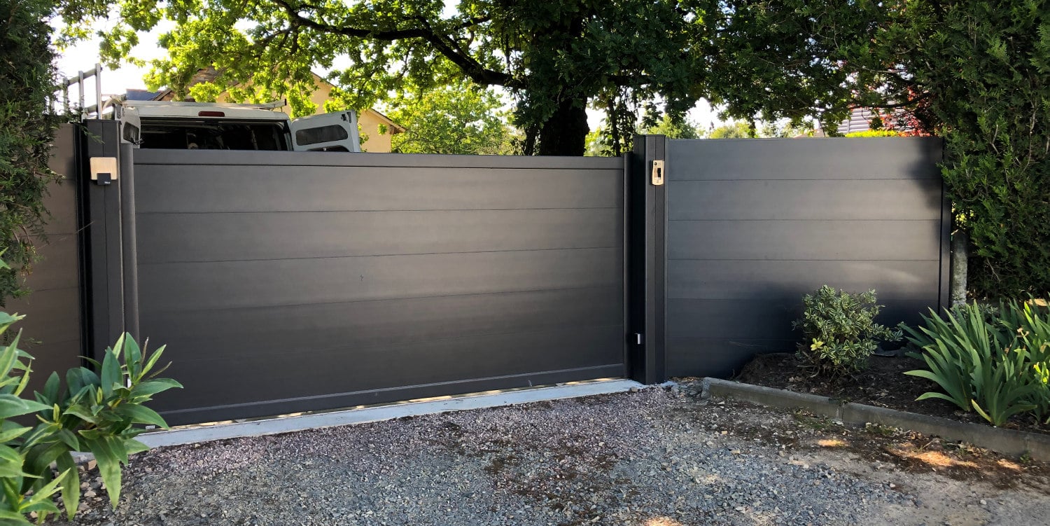 michel cloture cadiou alu exterieur bain de bretagne