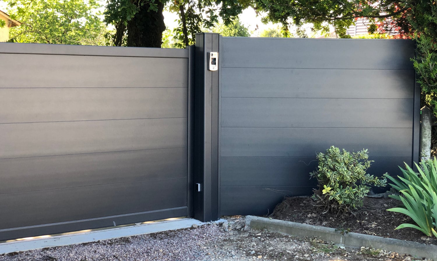 michel cloture cadiou alu bain de bretagne