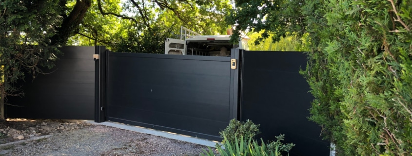 michel cloture cadiou exterieur bain de bretagne