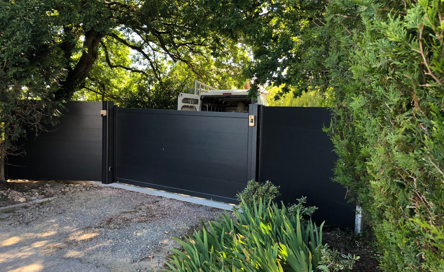 michel cloture cadiou exterieur bain de bretagne