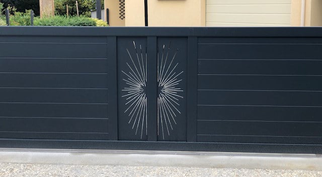 pont-pean portail cadiou ijin