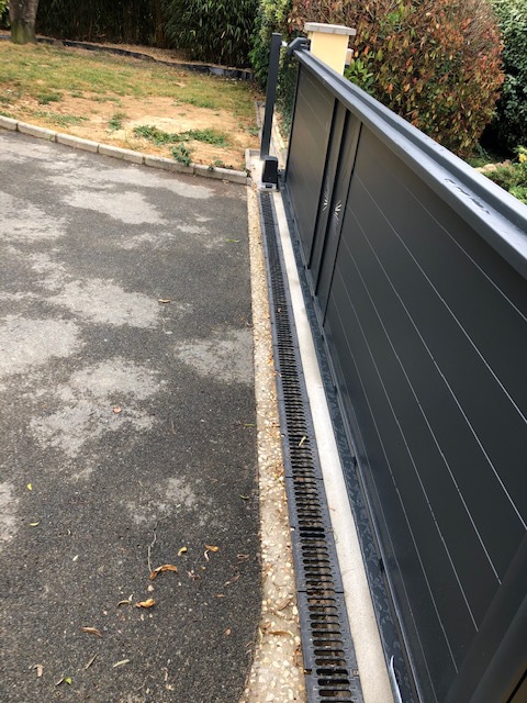 pont-pean portail cadiou interieur