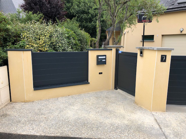 pont pean portillon cadiou ijin