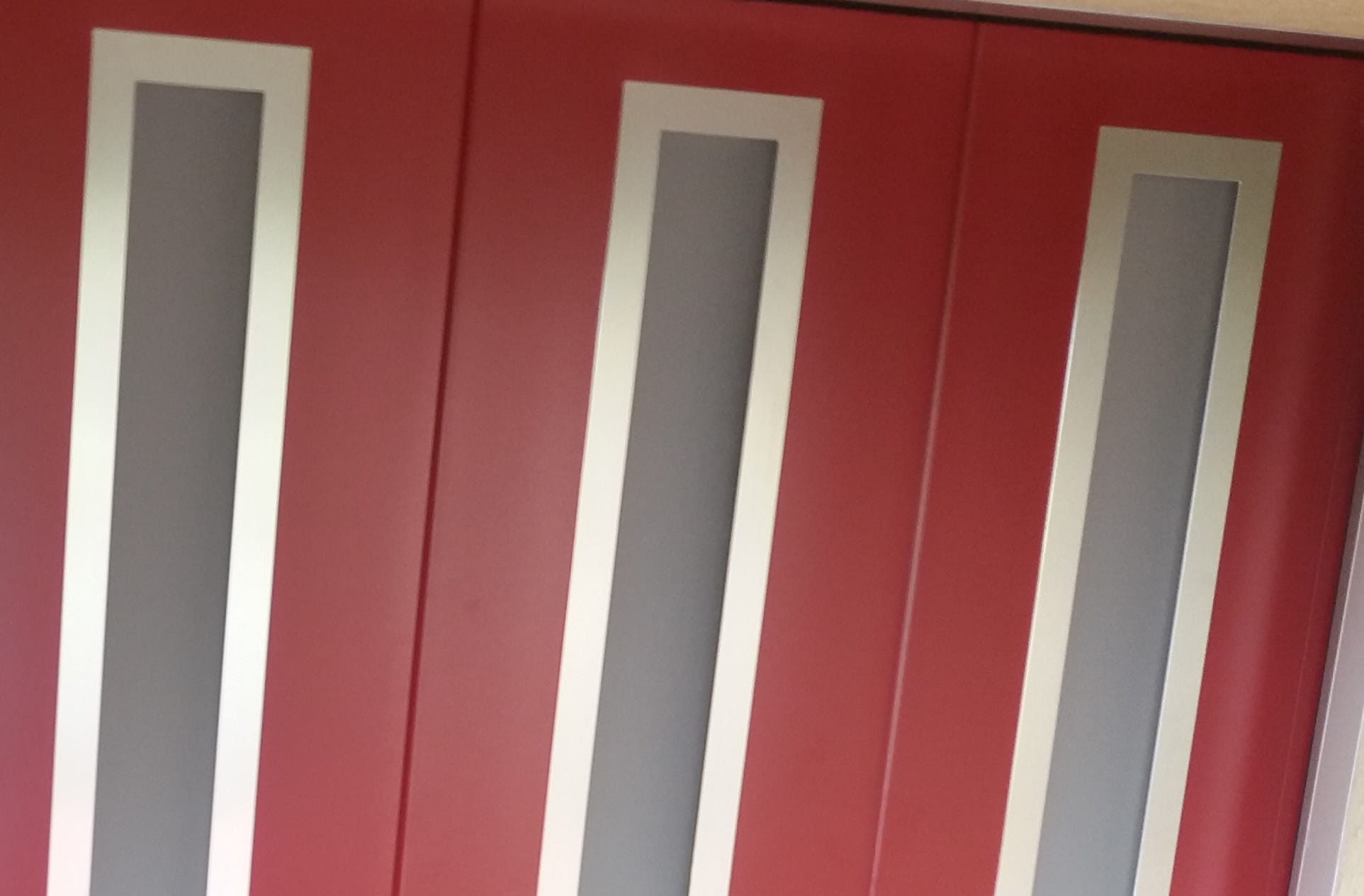 mordelles-porte-garage-vitrage