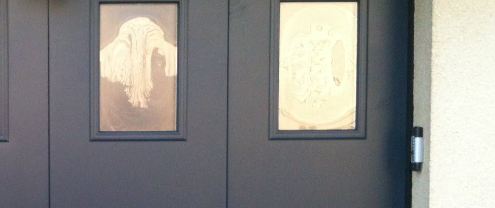 noyal-chatillon-porte-garage-digicode