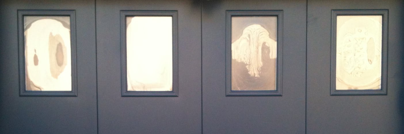 noyal-chatillon-porte-garage-vitrage