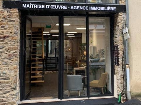 kline city devanture