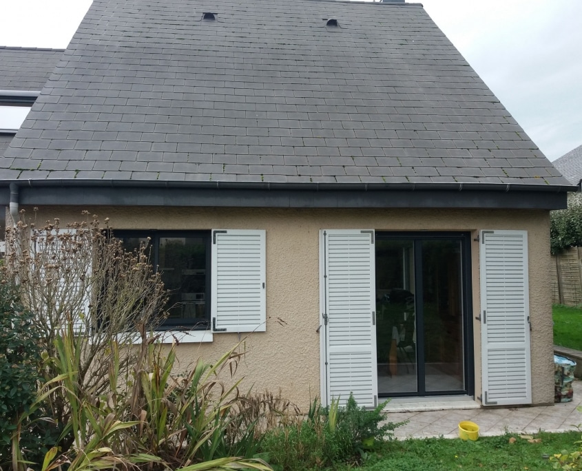 breal-sous-monfort baie vitree