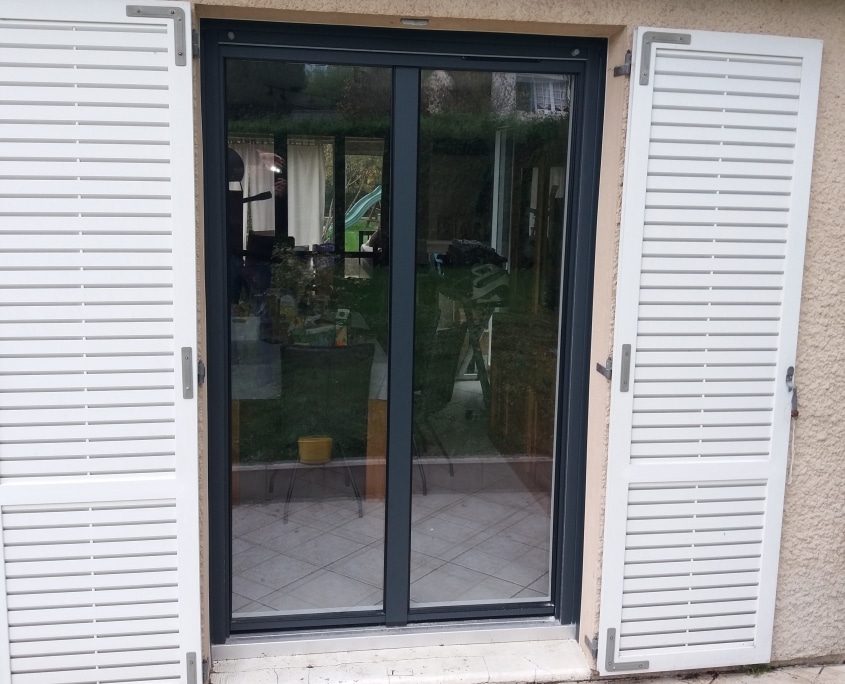 breal-sous-monfort fenetre coulissante