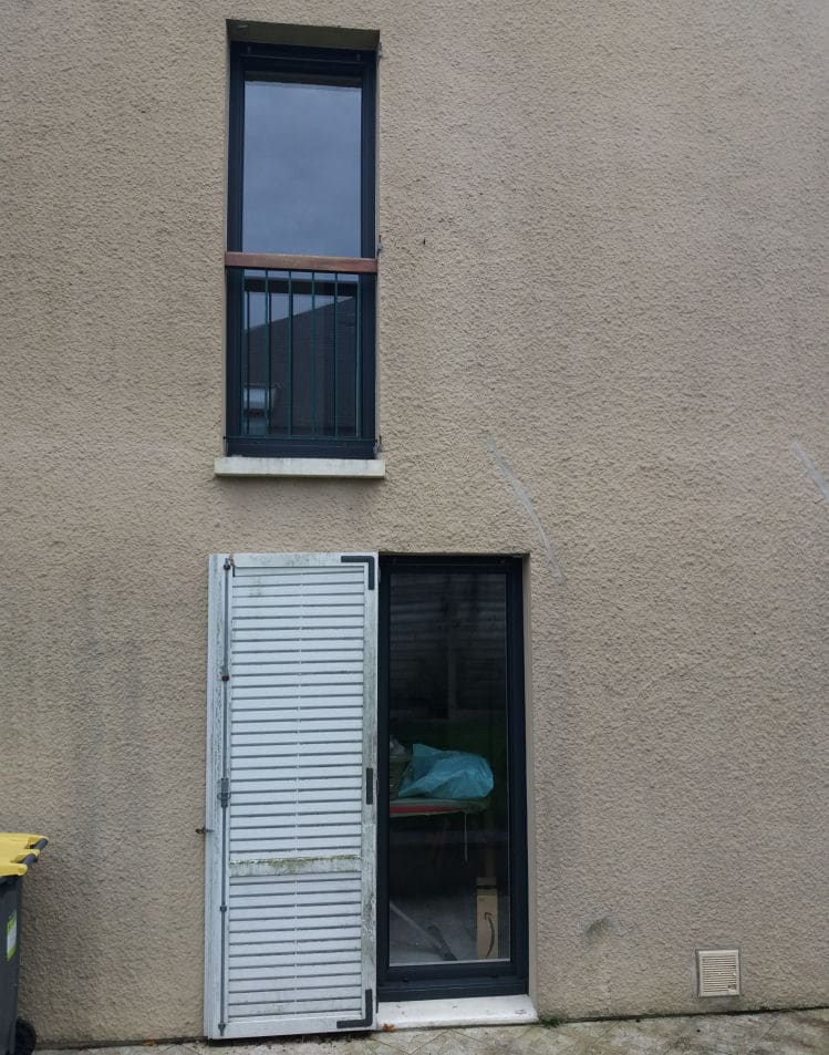 breal-sous-monfort fenetre mixte