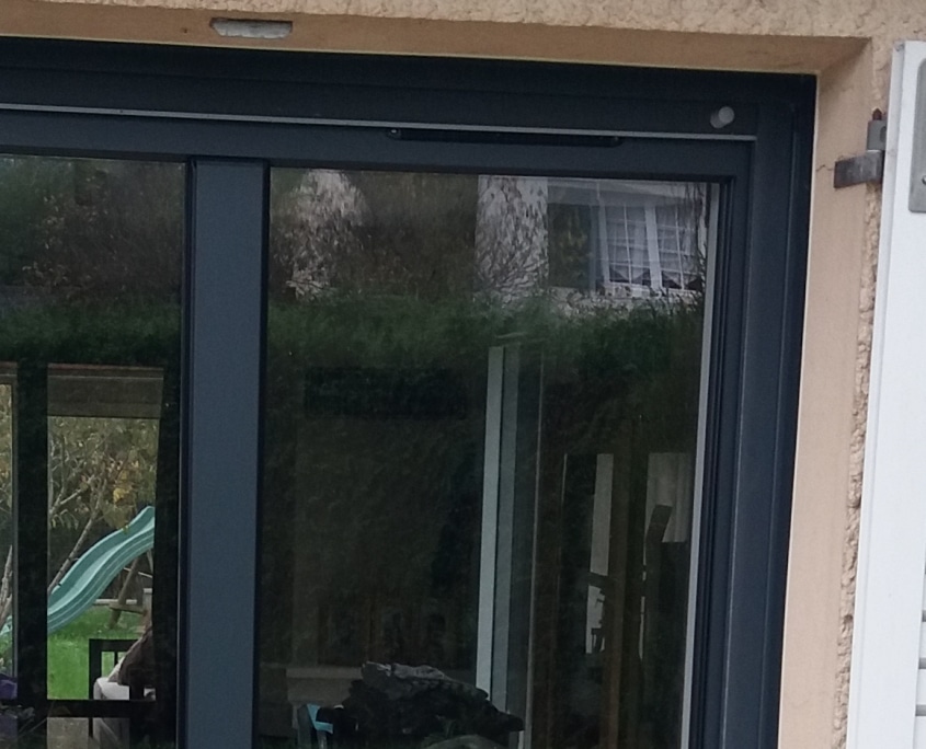 breal-sous-monfort fenetre pvc-alu