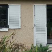 breal-sous-monfort-menuiseriemixte