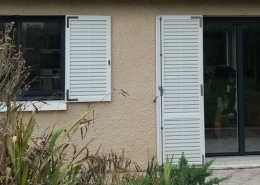 breal-sous-monfort-menuiseriemixte