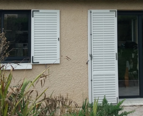 breal-sous-monfort-menuiseriemixte