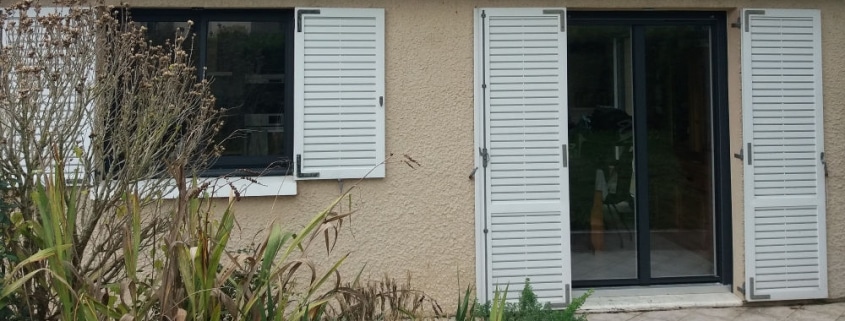 breal-sous-monfort-menuiseriemixte