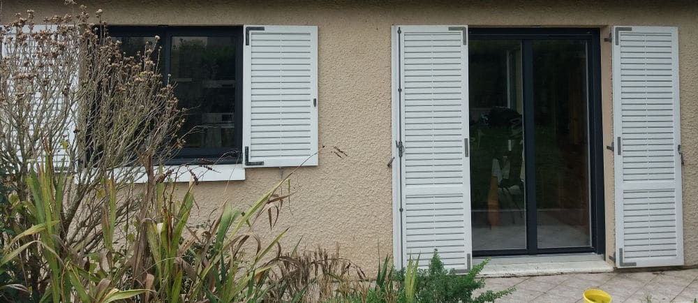 breal-sous-monfort-menuiseriemixte