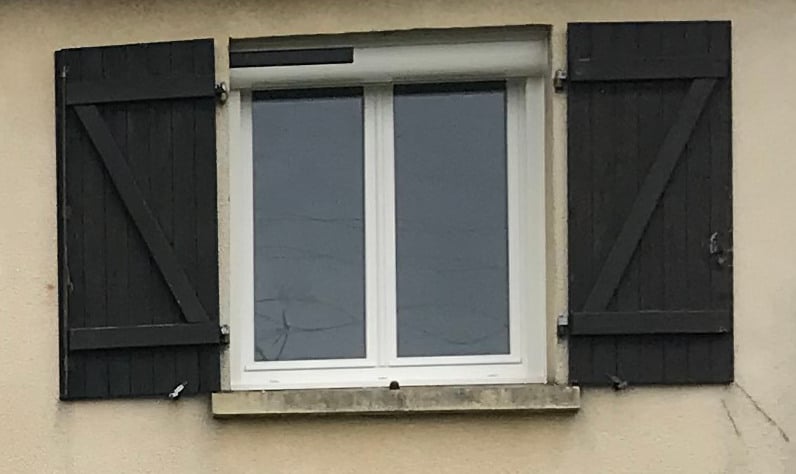 bruz renovation volet solaire