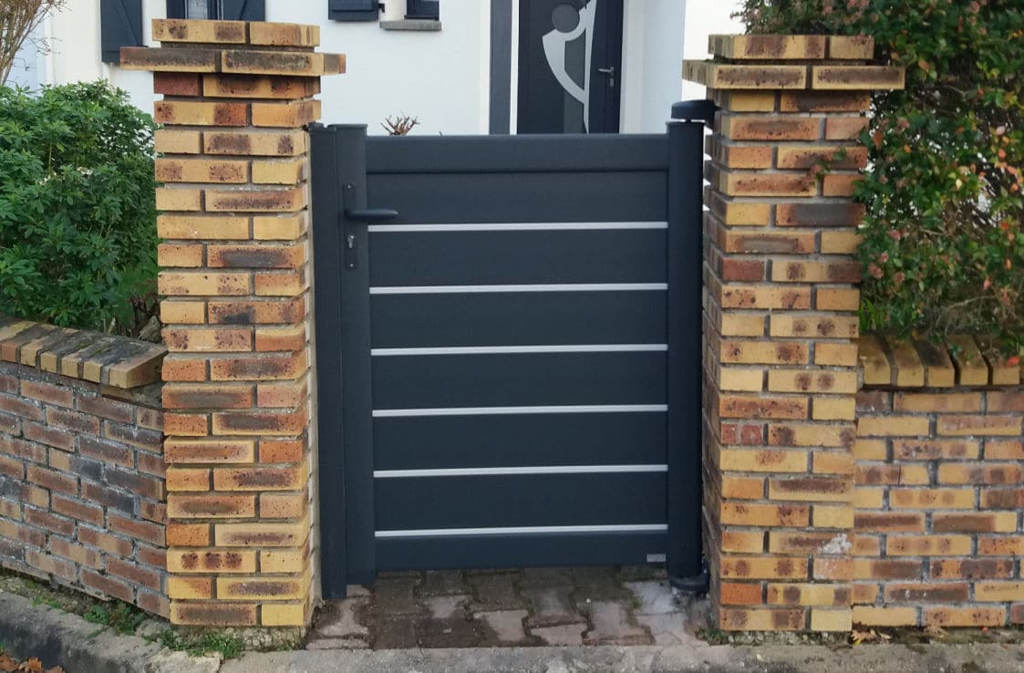 renovation portaillon cadiou