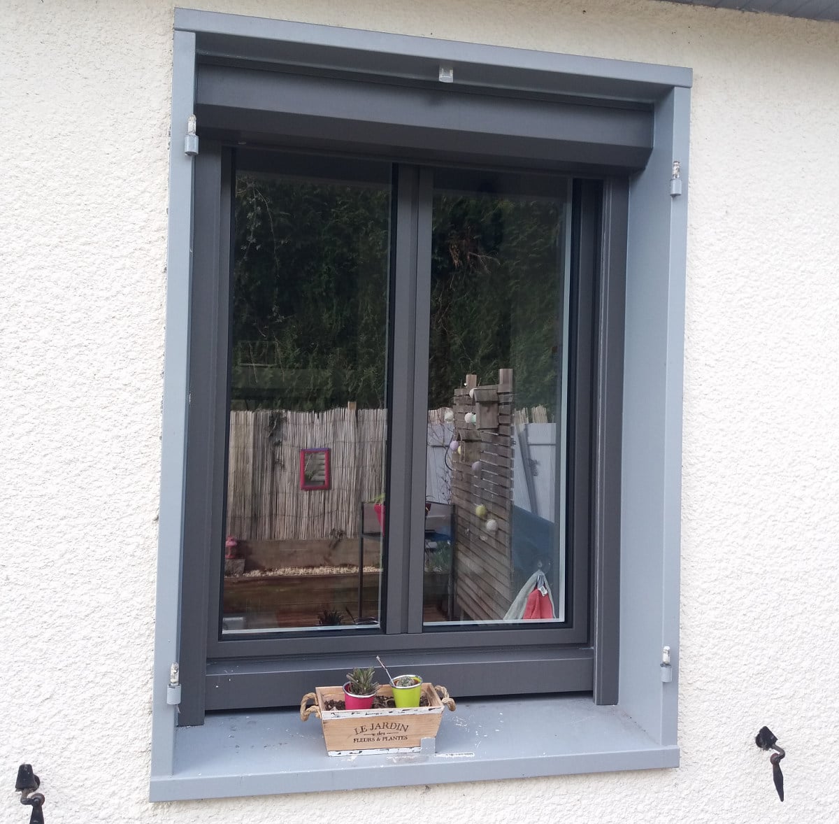 breal montfort fenetre soprofen